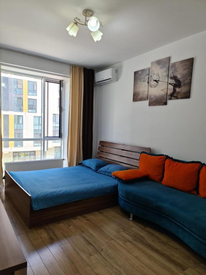 Abay 130 * Almaty