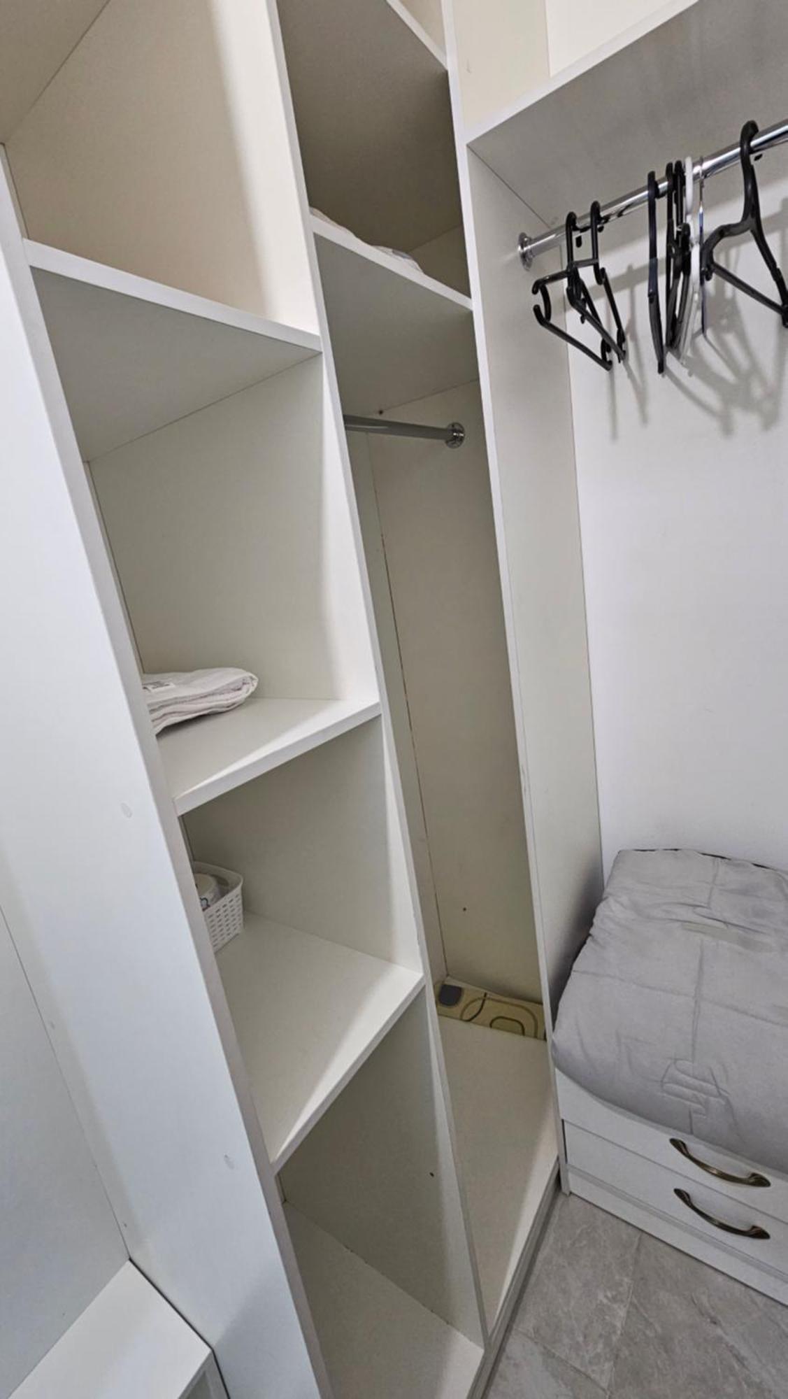 Abay 130 Apartment *