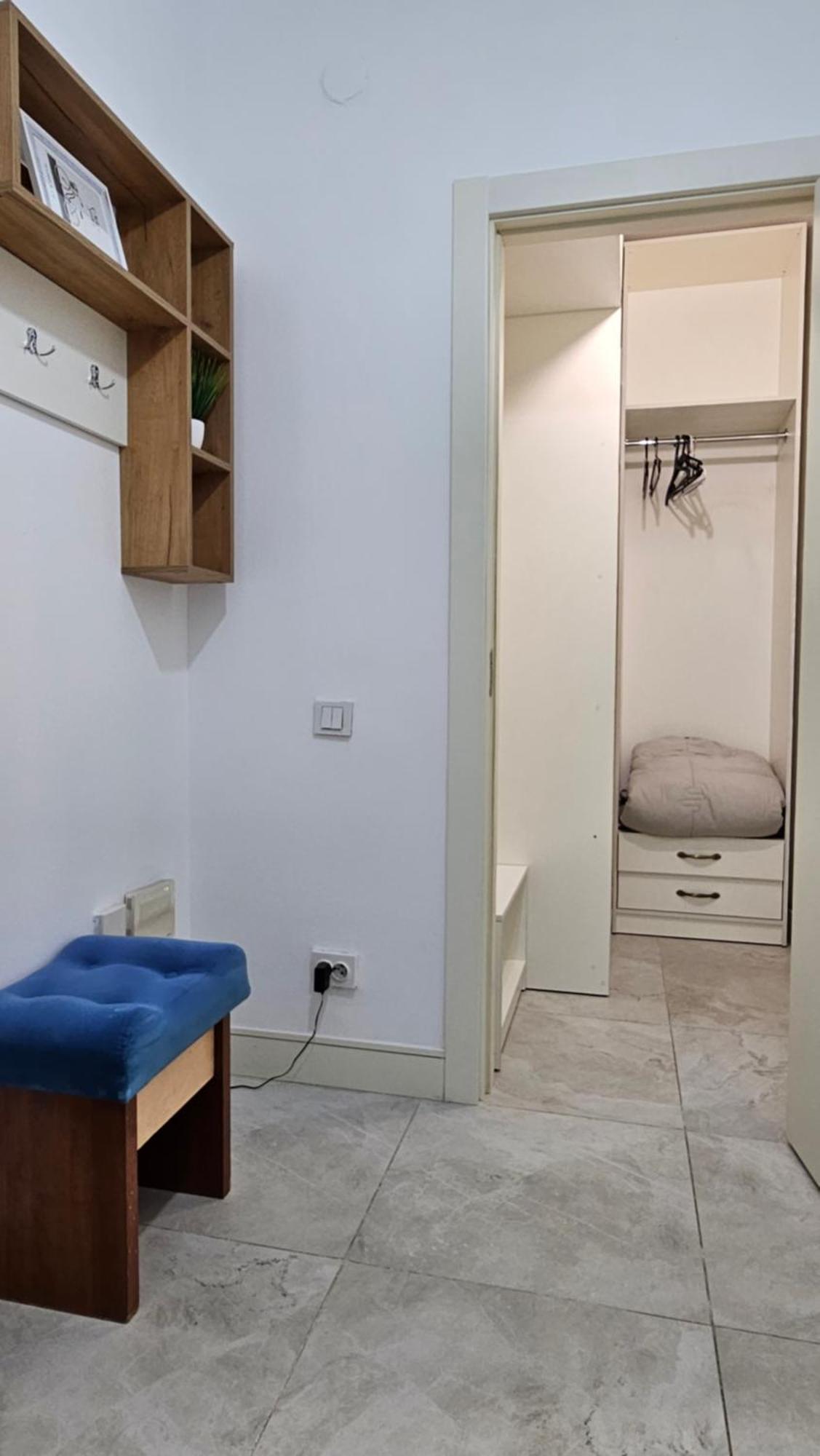 Apartment Abay 130 *